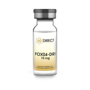 DirectPeptides-Vial-FOX04-DRI-10mg-1
